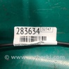 ФОТО Замок спинки сиденья для Mazda 3 BM (2013-...) (III) Киев