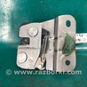 ФОТО Замок спинки сиденья для Mazda 3 BM (2013-...) (III) Киев