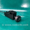 ФОТО Замок спинки сиденья для Mazda 3 BM (2013-...) (III) Киев