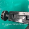 ФОТО Замок спинки сиденья для Mazda 3 BM (2013-...) (III) Киев