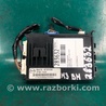 Блок электронный Mazda 3 BM (2013-...) (III)