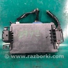 ФОТО Блок электронный для Mazda 3 BM (2013-...) (III) Киев