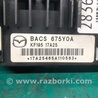 ФОТО Блок электронный для Mazda 3 BM (2013-...) (III) Киев