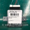 ФОТО Блок управления топливным насосом для Mazda 3 BM (2013-...) (III) Киев