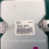 ФОТО Блок управления топливным насосом для Mazda 3 BM (2013-...) (III) Киев