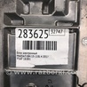 ФОТО Блок управления двигателем для Mazda 3 BM (2013-...) (III) Киев