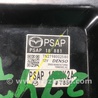 ФОТО Блок управления двигателем для Mazda 3 BM (2013-...) (III) Киев