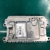 ФОТО Блок управления двигателем для Mazda 3 BM (2013-...) (III) Киев