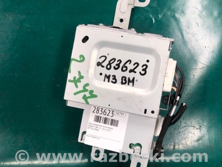 ФОТО Блок управления мультимедиа для Mazda 3 BM (2013-...) (III) Киев