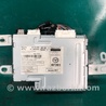 ФОТО Блок управления мультимедиа для Mazda 3 BM (2013-...) (III) Киев