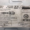 ФОТО Блок управления мультимедиа для Mazda 3 BM (2013-...) (III) Киев