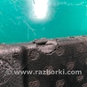 ФОТО Наполнитель бампера задний для Mazda 3 BM (2013-...) (III) Киев