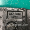 ФОТО Наполнитель бампера задний для Mazda 3 BM (2013-...) (III) Киев