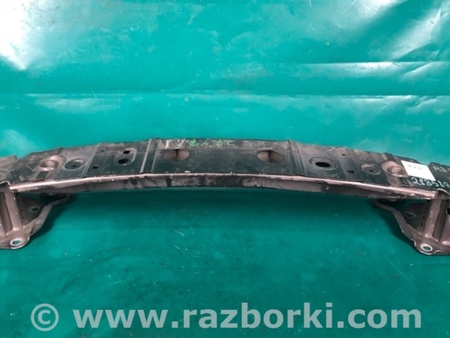 ФОТО Усилитель заднего бампера для Mazda 3 BM (2013-...) (III) Киев