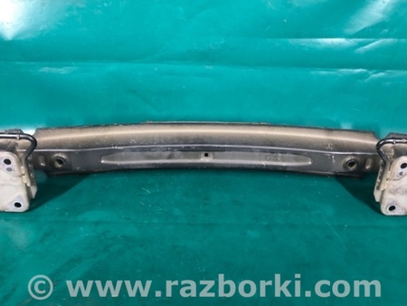 ФОТО Усилитель заднего бампера для Mazda 3 BM (2013-...) (III) Киев