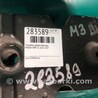 ФОТО Усилитель заднего бампера для Mazda 3 BM (2013-...) (III) Киев
