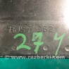 ФОТО Усилитель заднего бампера для Mazda 3 BM (2013-...) (III) Киев