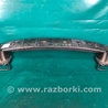 ФОТО Усилитель заднего бампера для Mazda 3 BM (2013-...) (III) Киев