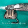 ФОТО Усилитель заднего бампера для Mazda 3 BM (2013-...) (III) Киев
