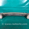ФОТО Усилитель заднего бампера для Mazda 3 BM (2013-...) (III) Киев