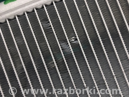 ФОТО Радиатор печки для Mazda 3 BM (2013-...) (III) Киев