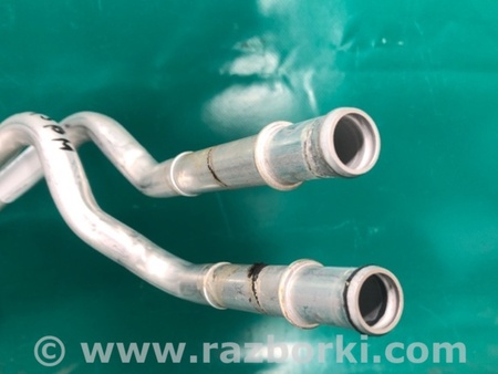 ФОТО Радиатор печки для Mazda 3 BM (2013-...) (III) Киев