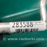ФОТО Радиатор печки для Mazda 3 BM (2013-...) (III) Киев