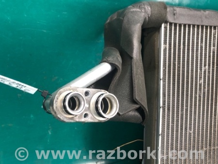 ФОТО Испаритель кондиционера для Mazda 3 BM (2013-...) (III) Киев