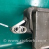 ФОТО Испаритель кондиционера для Mazda 3 BM (2013-...) (III) Киев