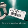 ФОТО Испаритель кондиционера для Mazda 3 BM (2013-...) (III) Киев