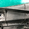 ФОТО Пластик под лобовое стекло (Жабо) для Mazda 3 BM (2013-...) (III) Киев