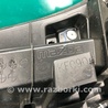 ФОТО Пластик под лобовое стекло (Жабо) для Mazda 3 BM (2013-...) (III) Киев
