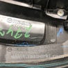 ФОТО Пластик под лобовое стекло (Жабо) для Mazda 3 BM (2013-...) (III) Киев