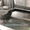 ФОТО Пластик под лобовое стекло (Жабо) для Mazda 3 BM (2013-...) (III) Киев