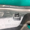 ФОТО Пластик под лобовое стекло (Жабо) для Mazda 3 BM (2013-...) (III) Киев