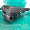 ФОТО Консоль центральная для Mazda 3 BM (2013-...) (III) Киев