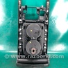 ФОТО Консоль центральная для Mazda 3 BM (2013-...) (III) Киев