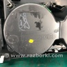ФОТО Консоль центральная для Mazda 3 BM (2013-...) (III) Киев