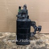 ФОТО Бардачок для Mazda 3 BM (2013-...) (III) Киев