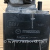 ФОТО Бардачок для Mazda 3 BM (2013-...) (III) Киев