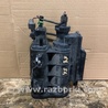 ФОТО Бардачок для Mazda 3 BM (2013-...) (III) Киев