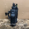 ФОТО Бардачок для Mazda 3 BM (2013-...) (III) Киев