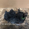 ФОТО Бардачок для Mazda 3 BM (2013-...) (III) Киев