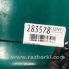 ФОТО Кнопка старт-стоп для Mazda 3 BM (2013-...) (III) Киев