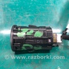 ФОТО Кнопка старт-стоп для Mazda 3 BM (2013-...) (III) Киев