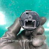 ФОТО Кнопка старт-стоп для Mazda 3 BM (2013-...) (III) Киев