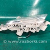 ФОТО Повторитель поворота в бампер для Mazda 3 BM (2013-...) (III) Киев