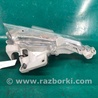 ФОТО Повторитель поворота в бампер для Mazda 3 BM (2013-...) (III) Киев