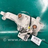 ФОТО Повторитель поворота в бампер для Mazda 3 BM (2013-...) (III) Киев