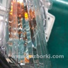 ФОТО Повторитель поворота в бампер для Mazda 3 BM (2013-...) (III) Киев